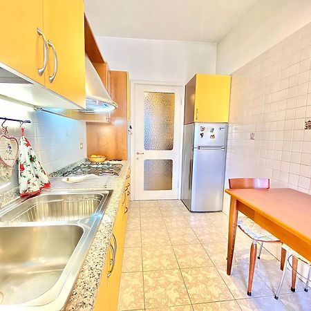 Beada Home, A Pochi Passi Dal Centro Storico Milano E Navigli, Con Fermata Metropolitana Sotto Casa Buitenkant foto