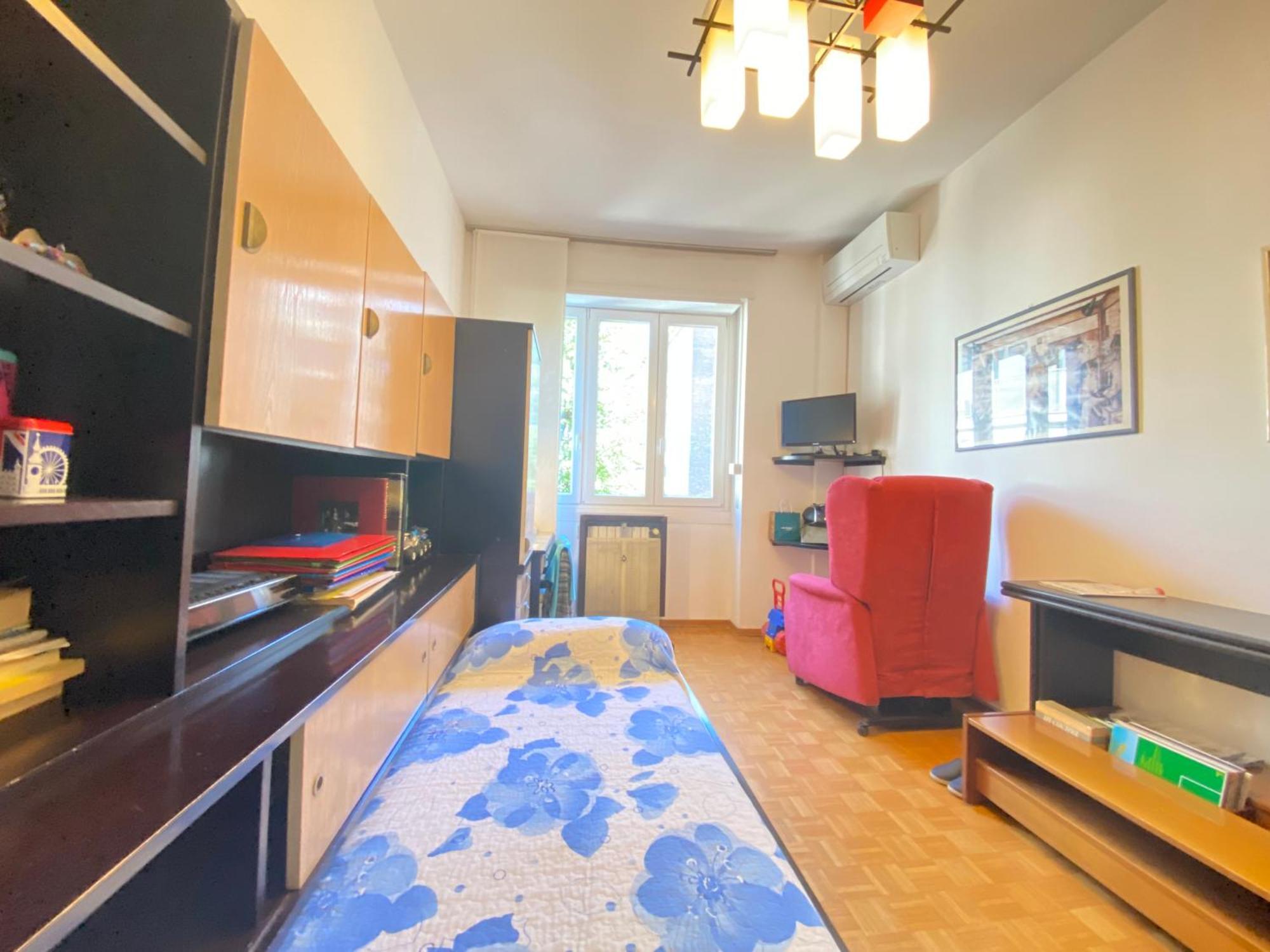 Beada Home, A Pochi Passi Dal Centro Storico Milano E Navigli, Con Fermata Metropolitana Sotto Casa Buitenkant foto