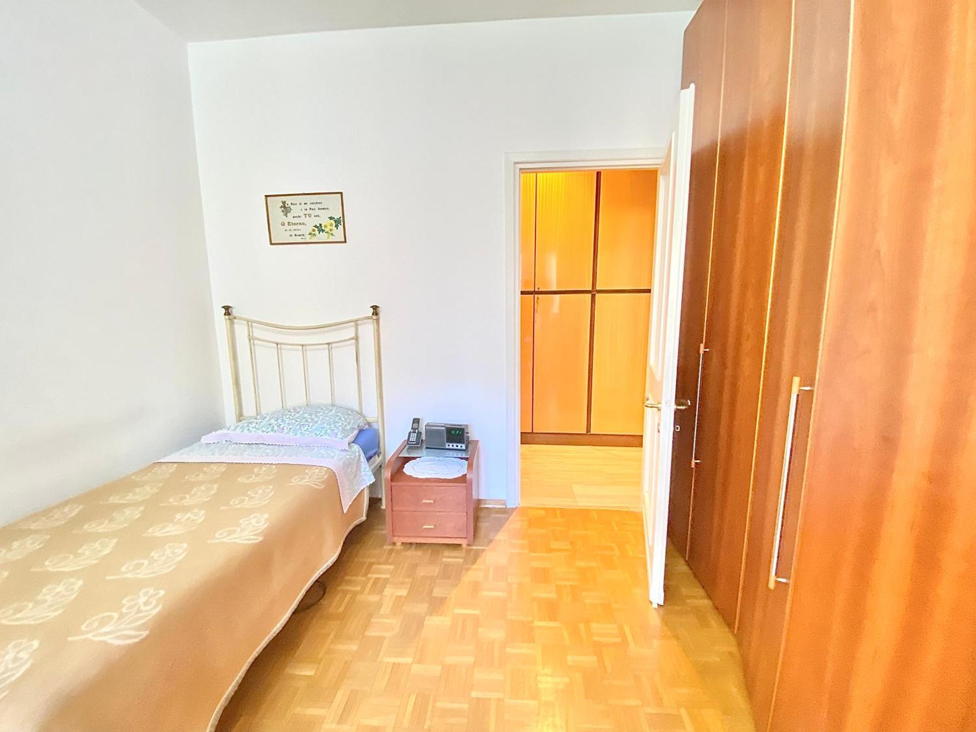 Beada Home, A Pochi Passi Dal Centro Storico Milano E Navigli, Con Fermata Metropolitana Sotto Casa Buitenkant foto