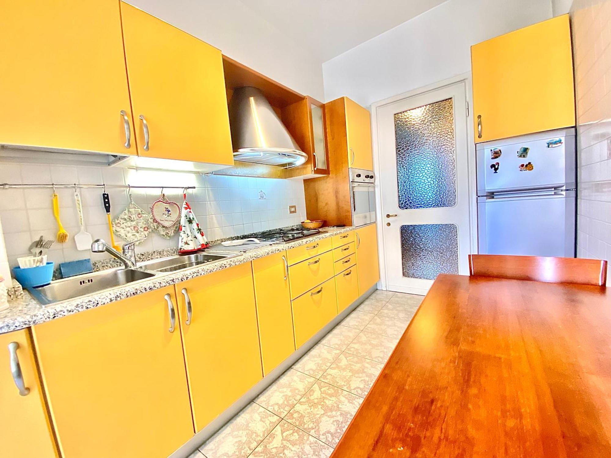 Beada Home, A Pochi Passi Dal Centro Storico Milano E Navigli, Con Fermata Metropolitana Sotto Casa Buitenkant foto