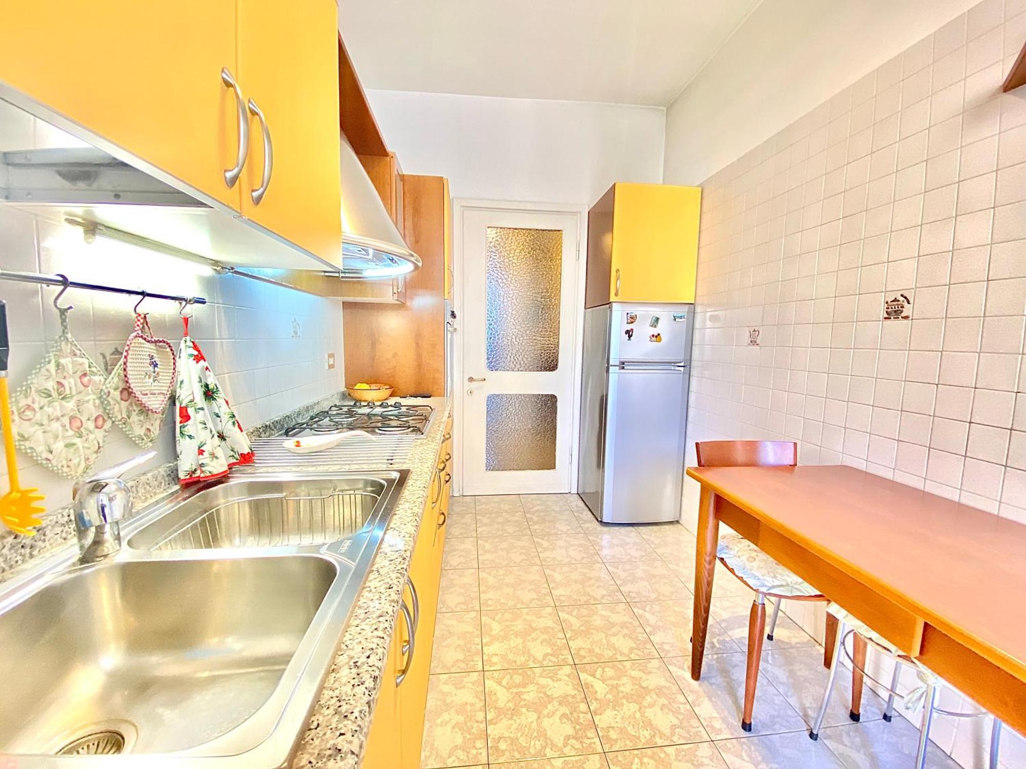 Beada Home, A Pochi Passi Dal Centro Storico Milano E Navigli, Con Fermata Metropolitana Sotto Casa Buitenkant foto