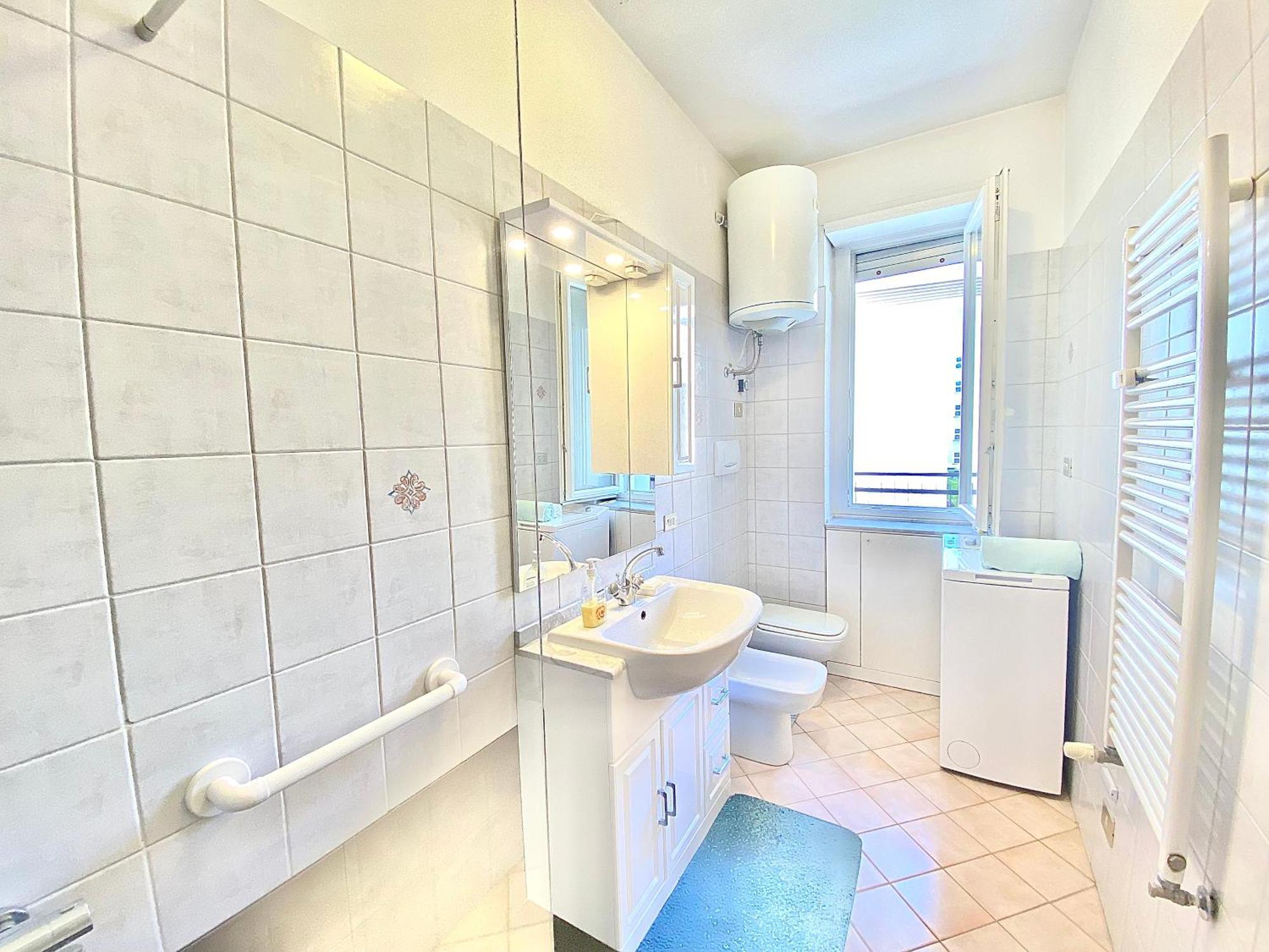 Beada Home, A Pochi Passi Dal Centro Storico Milano E Navigli, Con Fermata Metropolitana Sotto Casa Buitenkant foto