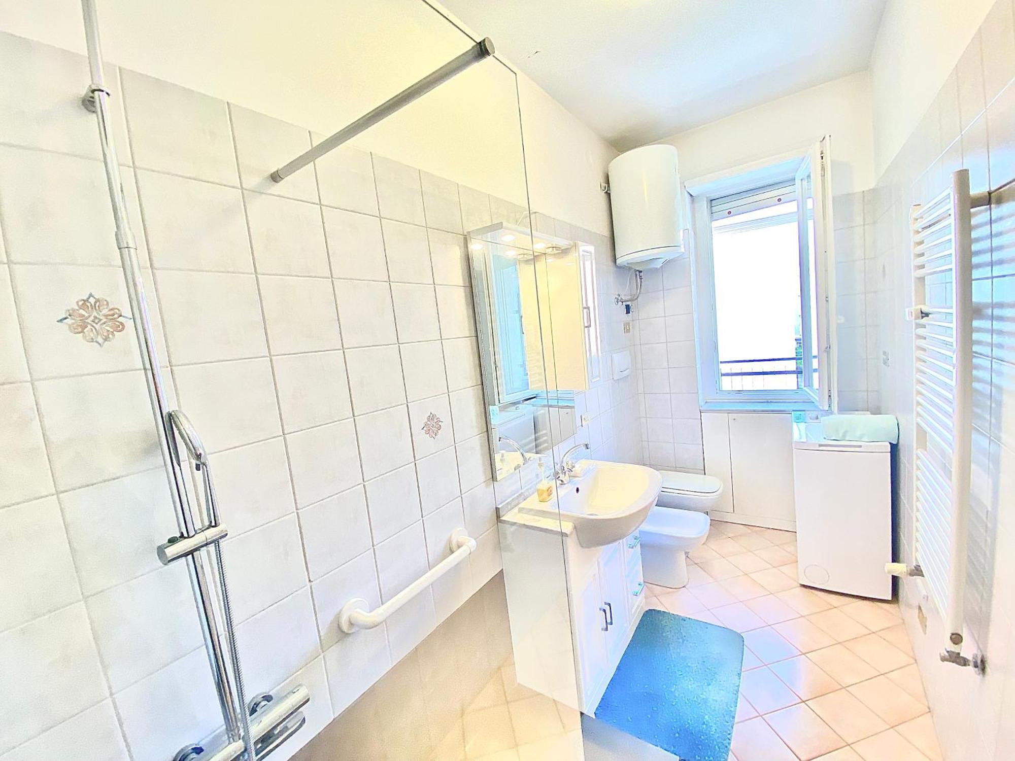 Beada Home, A Pochi Passi Dal Centro Storico Milano E Navigli, Con Fermata Metropolitana Sotto Casa Buitenkant foto