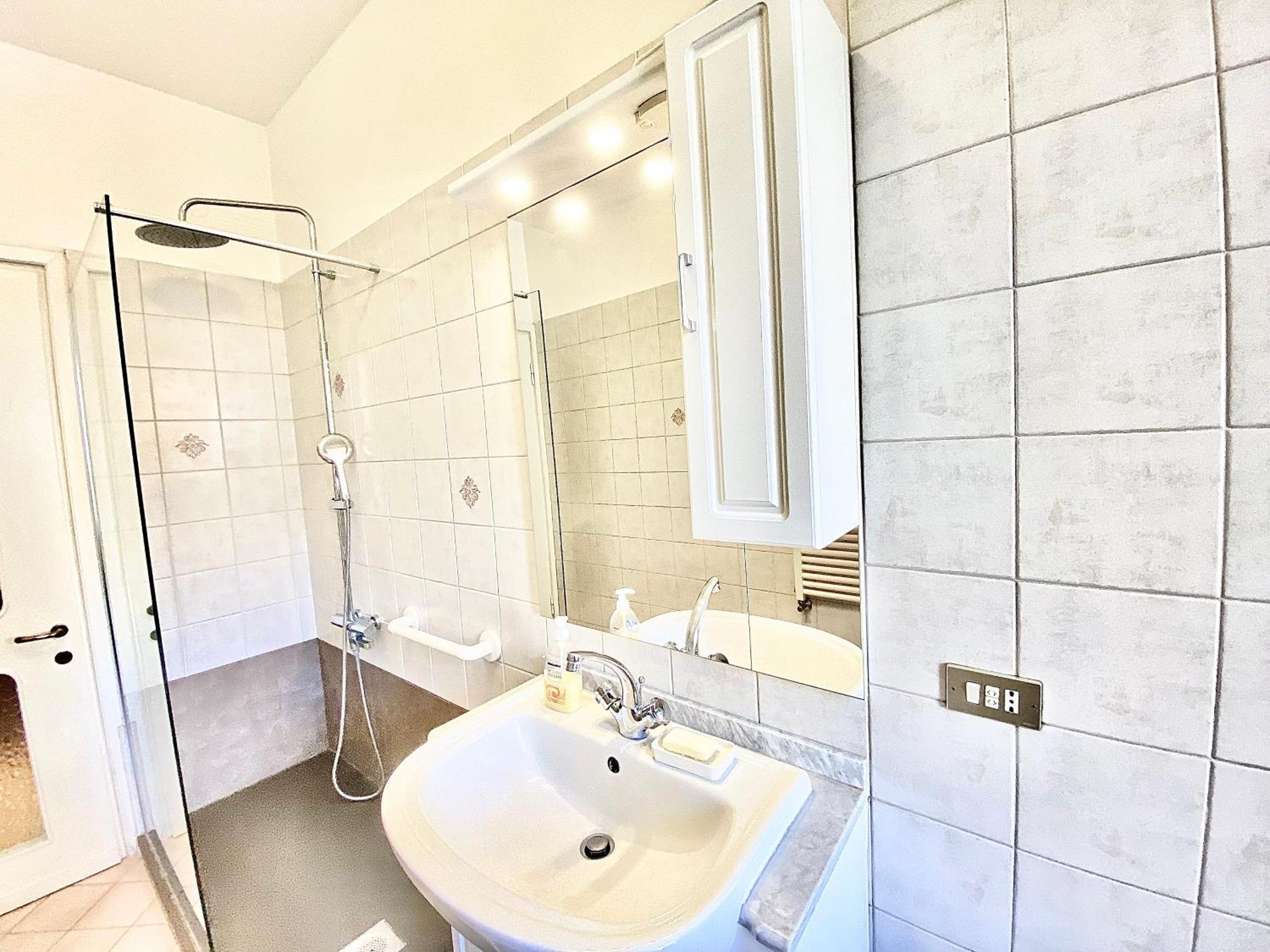 Beada Home, A Pochi Passi Dal Centro Storico Milano E Navigli, Con Fermata Metropolitana Sotto Casa Buitenkant foto