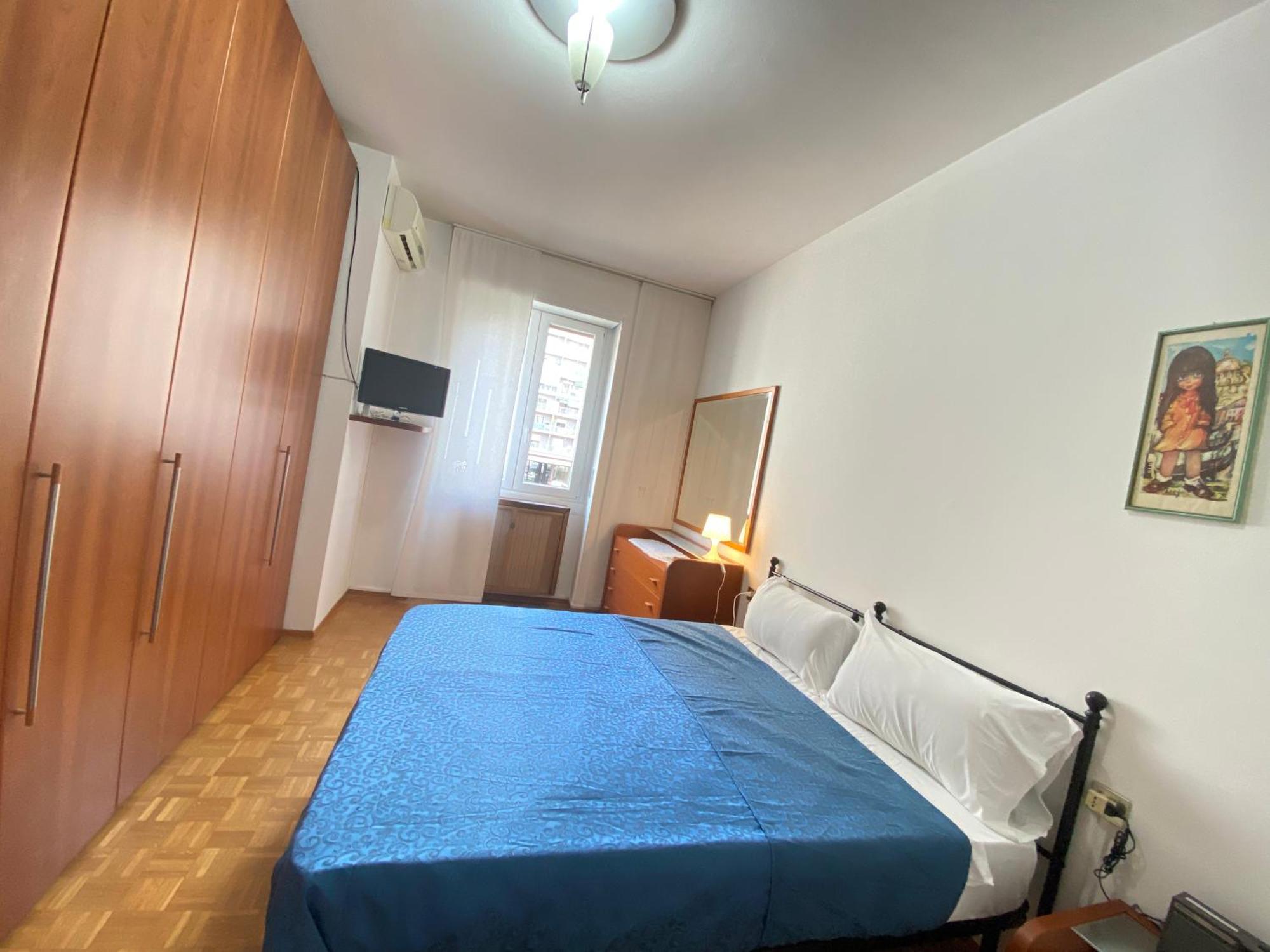 Beada Home, A Pochi Passi Dal Centro Storico Milano E Navigli, Con Fermata Metropolitana Sotto Casa Buitenkant foto