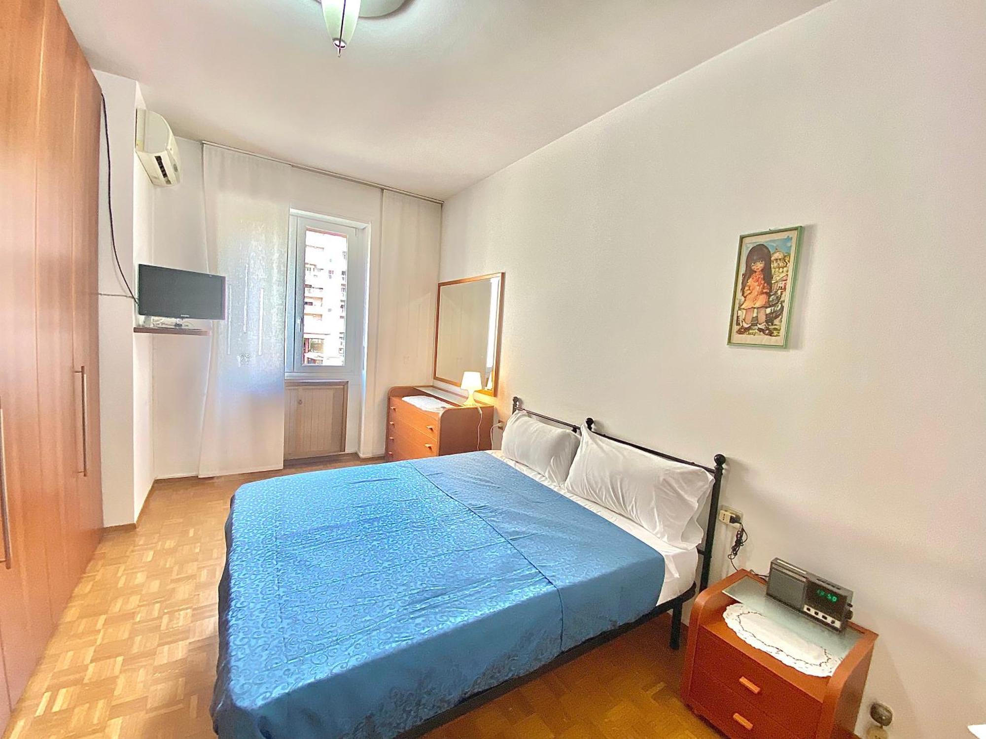 Beada Home, A Pochi Passi Dal Centro Storico Milano E Navigli, Con Fermata Metropolitana Sotto Casa Buitenkant foto