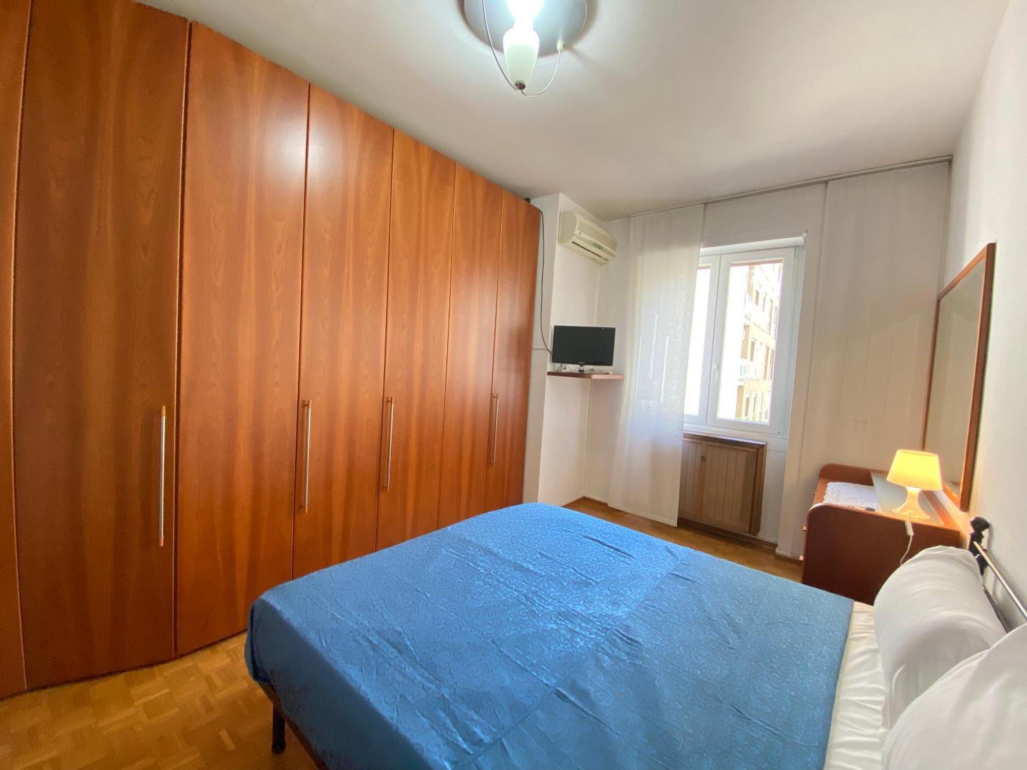 Beada Home, A Pochi Passi Dal Centro Storico Milano E Navigli, Con Fermata Metropolitana Sotto Casa Buitenkant foto